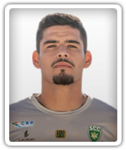 Bruno Bolas