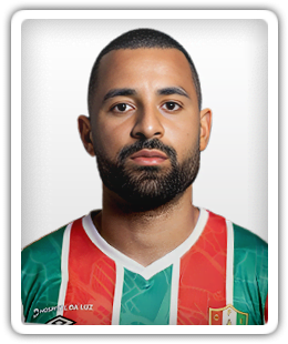 Aloísio Souza