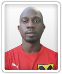 Ayodeji Adeniran