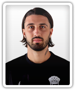 Jorge Silva