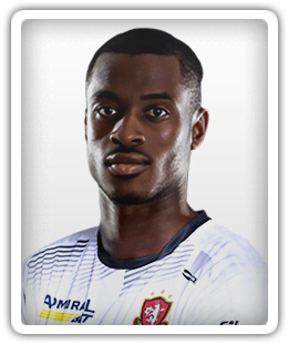 Mésaque Djú