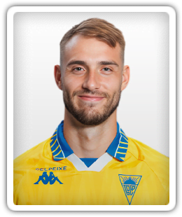 Ferro