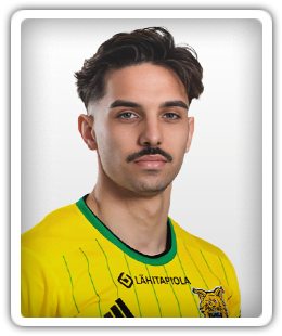 Jorginho