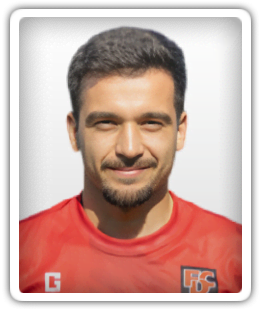 Rafa Pinto