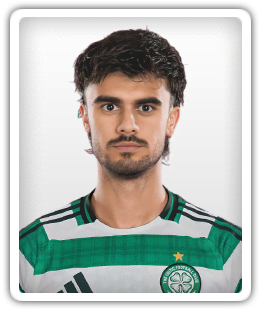 Jota