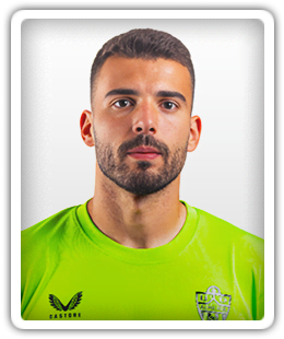 Luís Maximiano