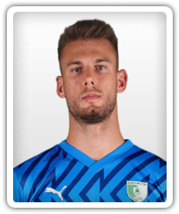 Diogo Sousa