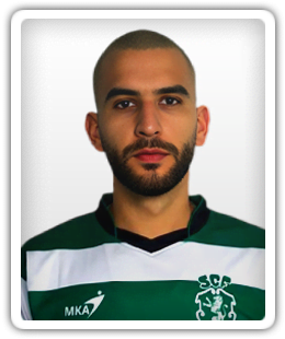 Rafael Duarte