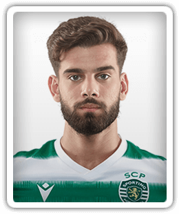 João Oliveira