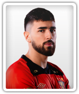 João Silva