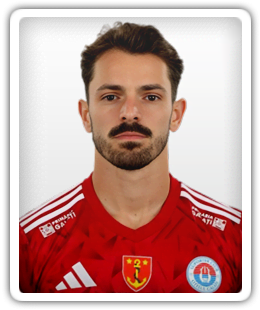 João Lameira