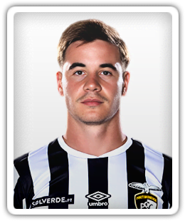 Paulo Estrela