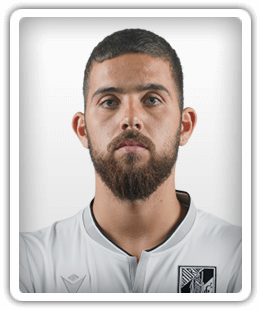 Kiko Rodrigues