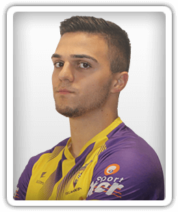 Leo Costa