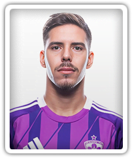André Sousa