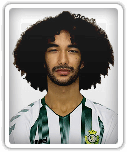 António Pereira