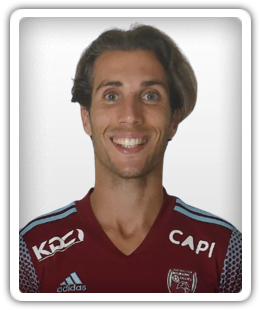 Joel Conceição