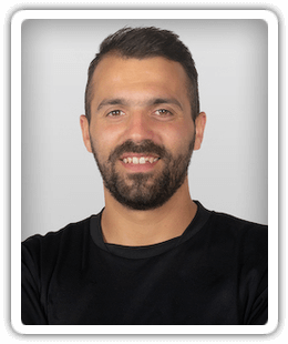 Tiago Torcato
