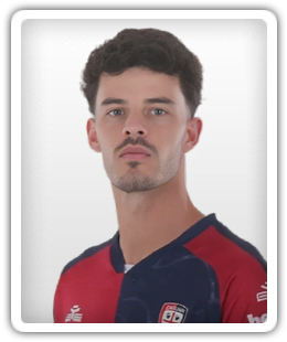 Zé Pedro