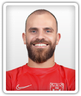 Gonçalo Gonçalves