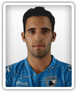Diogo Lopes