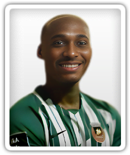Anderson Cruz