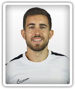 José Caldeira