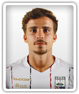 Diogo Leitão