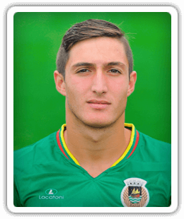 Diogo Lopes