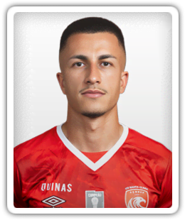 Ricardinho