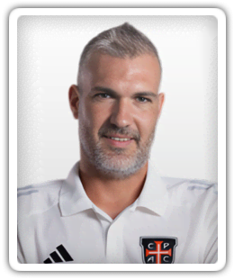 Ivo Figueira