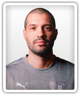 Guilherme Silva