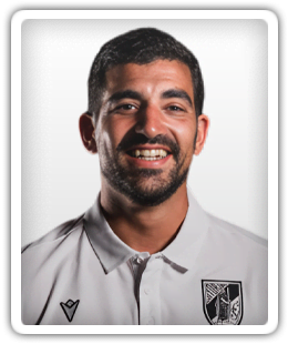Diogo Valente
