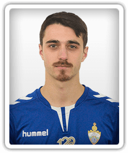 Diogo Correia