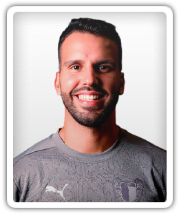 Tiago Maceiras