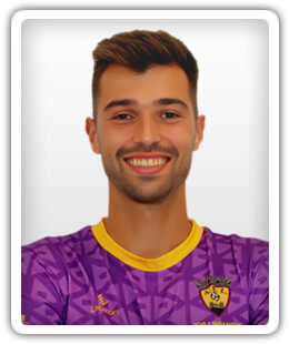 Cláudio Dantas