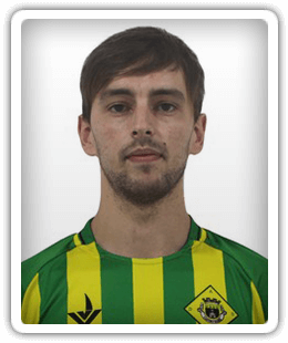 Rui Mendonça