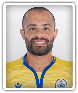 Joãozinho