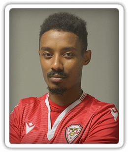 Romário Lima