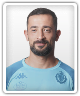 Pedro Ferrer