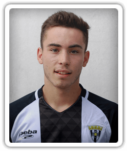 Gil Pinto