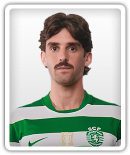 Francisco Trincão