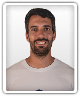 João Batista