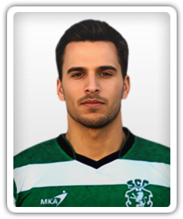 Filipe Melo
