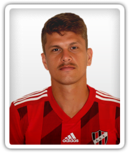 Guilherme Silva