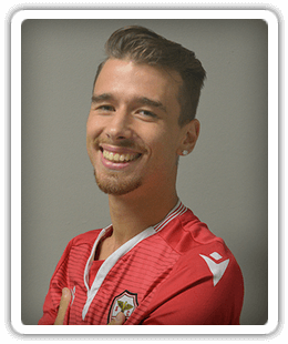 Rúben Filipe