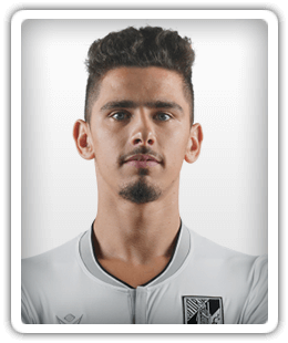 Alexandre Sala
