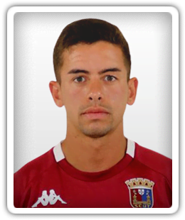 Diego Raposo