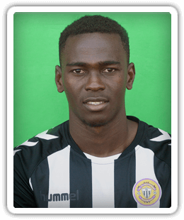 Bhéu