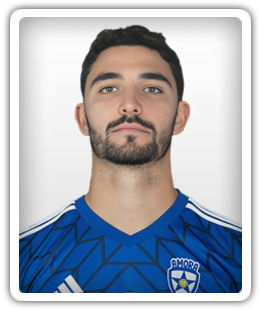João Oliveira